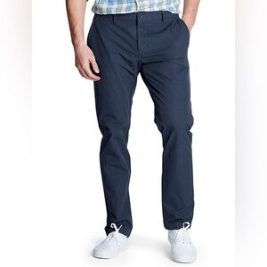 Vineyard Vines • On The Go Pants